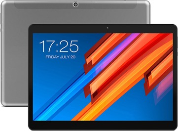 Teclast M20 Dual SIM TD-LTE